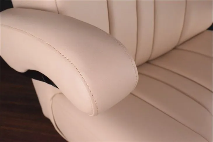 Deluxe Boat Seat