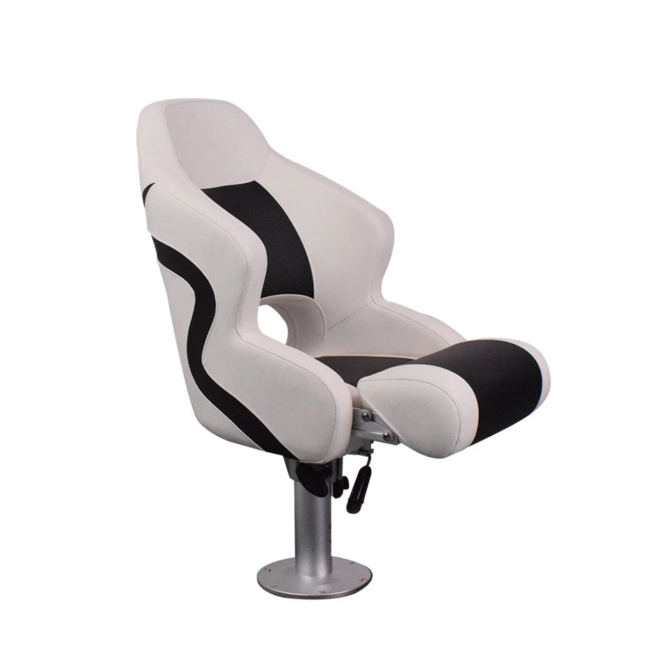 Flip Up Boat Seat-ASM18002-001