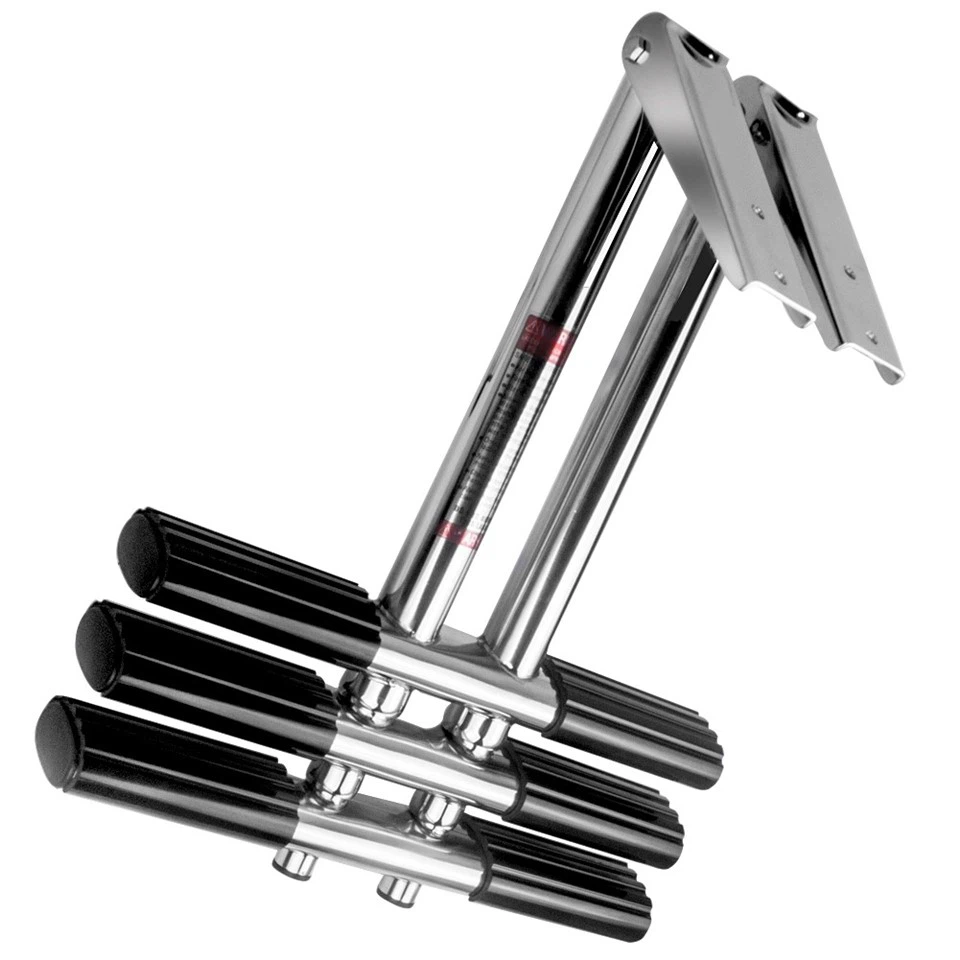 S/S New Dive Ladder002
